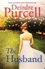 The Husband (Paperback) - Deirdre Purcell Photo