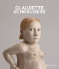  (Hardcover) - Claudette Schreuders Photo