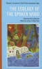 The Ecology of the Spoken Word - Amazonian Storytelling and the Shamanism Among the Napo Runa (English, Quechua, Paperback) - Michael Uzendoski Photo