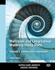 Multilevel and Longitudinal Modeling Using Stata, Volume I - Continuous Responses (Paperback, 3rd Revised edition) - Sophia Rabe Hesketh Photo