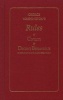 's Rules of Civility and Decent Behaviour (Hardcover, ") - George Washington Photo