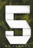 Five Things Every Christian Needs to Grow (Hardcover, 2nd) - R C Sproul Photo