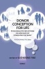 Psychoanalytic Perspectives on Building a Family with Donor Conception - Psychoanalytic Reflections on New Ways of Conceiving the Family (Paperback) - Katherine Fine Photo