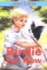 Birdie for Now (Paperback) - Jean Little Photo