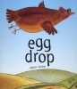 Egg Drop (Paperback, New Ed) - Mini Grey Photo