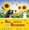 All About the Seasons (Hardcover) - Mack Van Gageldonk Photo