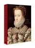 Jewels of the Renaissance (Hardcover) - Yvonne Hackenbroch Photo