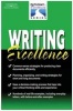 Writing Excellence (Paperback) - Lee Johns Photo