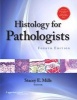 Histology for Pathologists (Hardcover, 4th Revised edition) - Stacey E Mills Photo