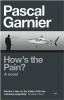 How's the Pain? (Paperback) - Pascal Garnier Photo