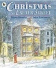 Christmas in Exeter Street (Paperback) - Diana Hendry Photo