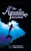 The Aquatic Bourne (Paperback) - Phillip Buchanon Photo