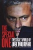 The Special One - The Dark Side of Jose Mourinho (Paperback) - Diego Torres Photo