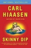 Skinny Dip (Paperback) - Carl Hiaasen Photo