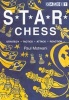 S.T.A.R. Chess (Paperback) - Paul Motwani Photo