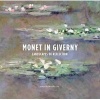 Monet in Giverny - Landscapes of Reflection (Paperback) - Benedict Leca Photo