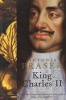 King Charles II (Paperback, New Ed) - Antonia Fraser Photo