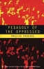 Pedagogy of the Oppressed (Paperback, Revised Ed) - Paulo Freire Photo