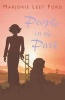 People in the Park (Paperback, Trade paperback) - Marjorie Leet Ford Photo