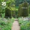 Hidcote - National Trust Guidebook (Staple bound) - Helen Gammack Photo