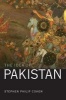 The Idea of Pakistan (Paperback, 2nd Revised edition) - Stephen Philip Cohen Photo