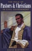 The Role Of Pastors And Christians In Civil Government (Paperback) - David Barton Photo