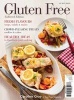 Gluten Free - Collected Edition (Paperback) - Caroline Gray Photo