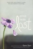 Once Was Lost (Paperback) - Sara Zarr Photo