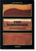 Romeyn B. Hough. The Woodbook (English, French, German, Hardcover, New edition) - Romeyn Beck Hough Photo