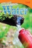 Struggle for Survival - Water (Grade 6) (Paperback) - William Brice Photo