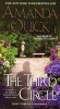 The Third Circle (Paperback) - Amanda Quick Photo