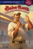 Babe Ruth and the Baseball Curse (Paperback) - David A Kelly Photo