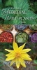 A Field Guide to Medicinal Wild Plants of Canada (Paperback) - Beverley Gray Photo