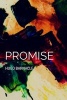 Promise (Paperback) - Hugo Barnacle Photo