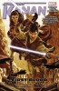 Star Wars: Kanan Vol. 2: First Blood (Paperback) - Greg Weisman Photo