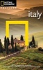 NG Traveler: Italy, 5th Edition (Paperback, 5th Revised edition) - Tim Jepson Photo