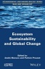 Ecosystem Sustainability and Global Change (Hardcover) - Patrick Prouzet Photo