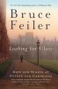 Looking for Class - Days and Nights at Oxford and Cambridge (Paperback, 1st Perennial ed) - Bruce Feiler Photo