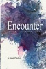 Encounter (Paperback) - Nicole Pritchett Photo