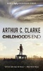 Childhood's End (Syfy TV Tie-In) (Paperback) - Arthur C Clarke Photo