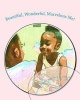 Beautiful, Wonderful, Marvelous Me! (Paperback) - Letitia Stewart Photo