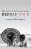 Marjorie Morningstar (Paperback) - Herman Wouk Photo