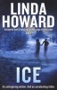 Ice (Paperback) - Linda Howard Photo