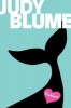 Blubber (Paperback, Reprint) - Judy Blume Photo