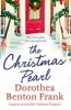 The Christmas Pearl (Paperback, Paperback Original) - Dorothea Benton Frank Photo