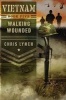 Walking Wounded (Hardcover) - Chris Lynch Photo