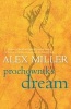 Prochownik's Dream (Paperback, Main) - Alex Miller Photo