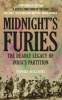 Midnight's Furies - The Deadly Legacy of India's Partition (Paperback) - Nisid Hajari Photo