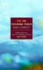 The Ten Thousand Things (Paperback) - Maria Dermo ut Photo