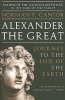 Alexander the Great - Journey to the End of the Earth (Paperback) - Norman F Cantor Photo